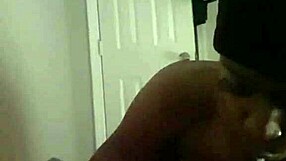 Deep throat sloppy top head