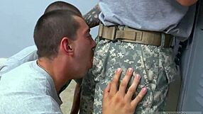 ब्लैक हंग गे अफ्रीकन सेक्स ऑर्गी, वाइल्ड XXX हार्डकोर एक्शन ट्रेनिंग