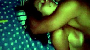 third part of yorgelis kent and erika schwarzenberg video