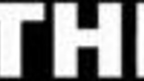 Want to See Skylar Vox Strip for the Guard's Big Cock?