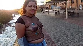 Public day outings and walks for a Mary butterfly fetish