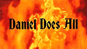 Damn, Train That Boy to Suck Cock Like a Pro!