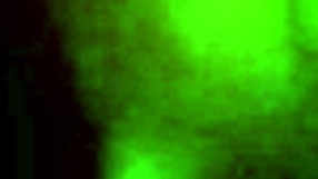 Neighbor banging in the bathroom, wanna watch now?