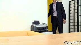 Most Excellent Gay Sex Videos!