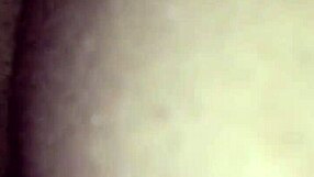 hey, check out this gay sex with a hot novinho for some wild fun. it's all about that intense action tonight.