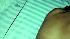 petite teen bitch gets fucked like a prostitute