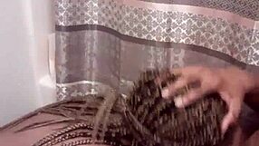 sucking you while youre shitting chat