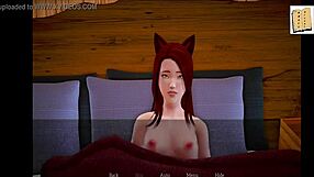 My new family adventures in episode 95.