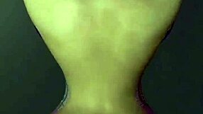 Big boobs and butts on display in mobile preview