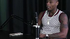 no começo ele não pensava em dinheiro só queria comer as gostosas e a vontade de seus seguidores é ele fazer um filme gay mas - will mastro sheer red