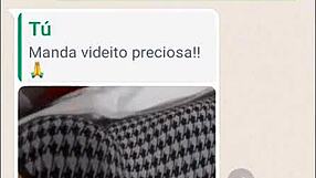 Beautiful Teen Begs for Better Grade with Big Tits