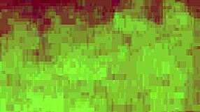 Dahlia watches Christy masturbate nude on set