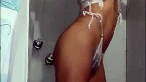 Dude, check this compilation of teen 18+ Argentine traps being total sluts!