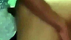 Watch this gay anal sex scene.