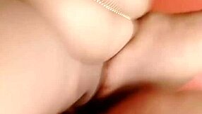 Sundaydogood614 update 119 vid 20240326 230515 mar 26 2024