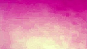 she’s totally hooked on touching herself in part 8 of her solo series.