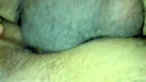 hey, check out this gay sex with a hot novinho for some wild fun. it's all about that intense action tonight.