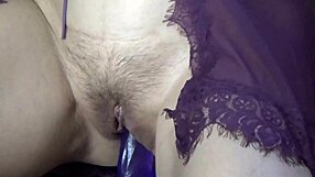 compilation of asian latina mature milf cowgirl riding orgasm masturbation close-up