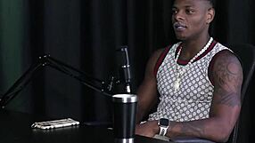 no começo ele não pensava em dinheiro só queria comer as gostosas e a vontade de seus seguidores é ele fazer um filme gay mas - will mastro sheer red