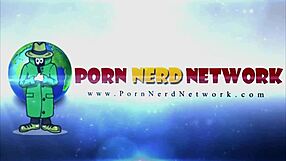 एशियन बेब टॉयज से तगड़े ग्रुप सीन में खेल रही