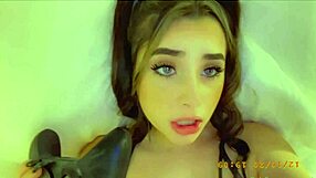 Pov View of a Good Thing