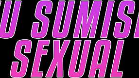 They Fuck Me Like A Submissive Whore I Am!