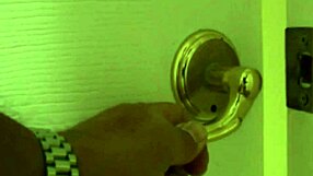 Young Girl Experiences Lesbian First Time with Intense Cunilingus