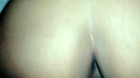 petite teen bitch gets fucked like a prostitute