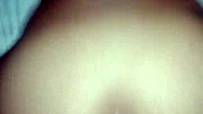 petite teen bitch gets fucked like a prostitute