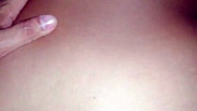 petite teen bitch gets fucked like a prostitute