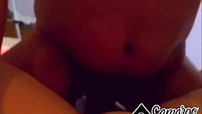 My girlfriend’s hotwife adventure with my husband