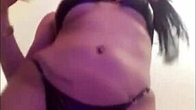 Dude, check this compilation of teen 18+ Argentine traps being total sluts!