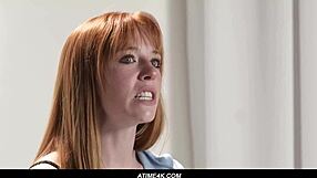 Madi Collins explains how women orgasm in this interview.