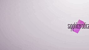 Stracy and Nea enjoy outdoor toy play in the garden