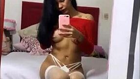 Dude, check this compilation of teen 18+ Argentine traps being total sluts!