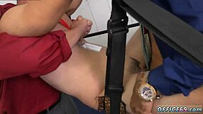 want to hear gay hardcore thugs sex stories first time teamwork