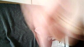 Lisandro Clerici Saltalamacchia