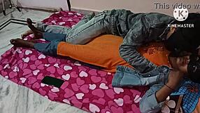 hightechp km 20240211 1080p 30f feb 18 2024 bedroom scene