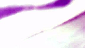 hey, check out this gay sex with a hot novinho for some wild fun. it's all about that intense action tonight.