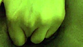 heaven is home alone, enjoying some quiet time 😌