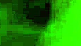 lizzy gets oral then doggystyle fucking in bedroom