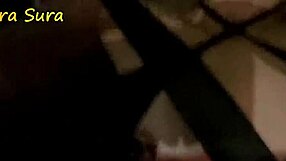 Meu corninho, quer que eu pague o Uber assim?