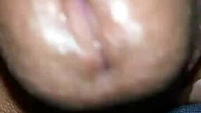 Watch this big dick unload a massive cumshot all over.