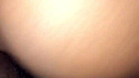I have been dreaming of having sex with my step mother for a long time