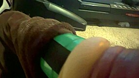 It seems that my dick is dreaming of feeling your pussy: Fleshlightman1000