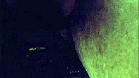 Yo, teenage sissy, you stretching that hole with a homemade toy? Chastity ain't stopping ya!