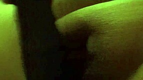 Topanga1234 Loving My Big Tits While Masturbating to Orgasm