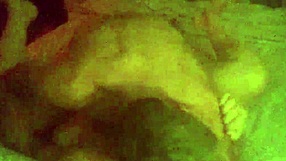 Homemade session where the BBW mature babe gives blowjob before intense fucking and squirting