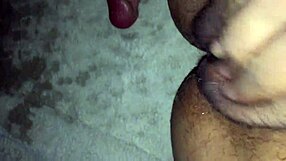 this milf is squirting hard with toys, so hot