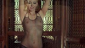 babes rosewood lust featuring aaliyah love in a clip